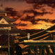 Illustration for article titled Supposed iSmash Bros./i Leak Shows iStreet Fighter/is Ryu In Action